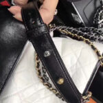 Chanel Gabrielle Hobo Bag A93824